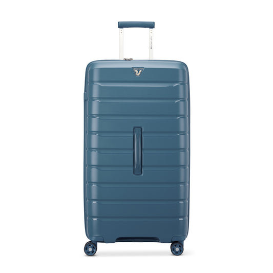Roncato B-Flying Trunk (29'')