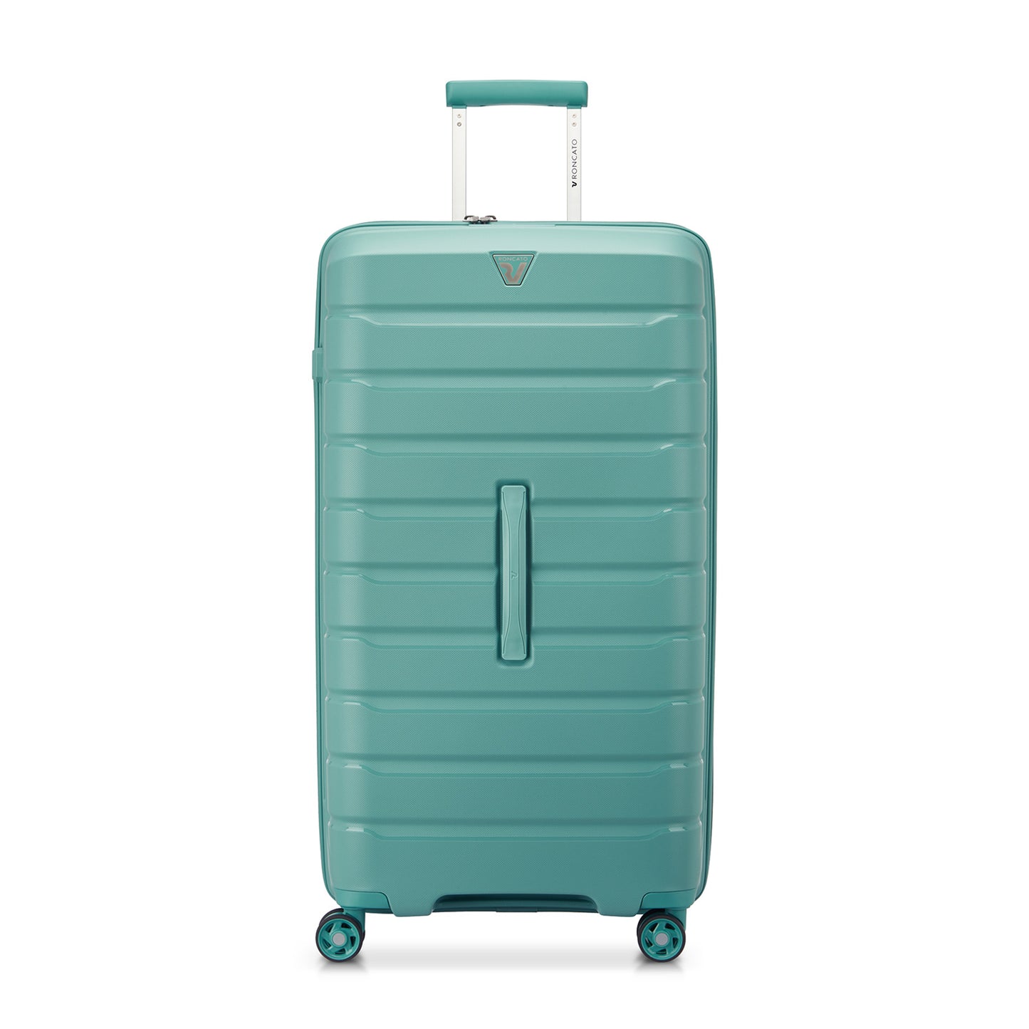 Roncato B-Flying Trunk (29'')