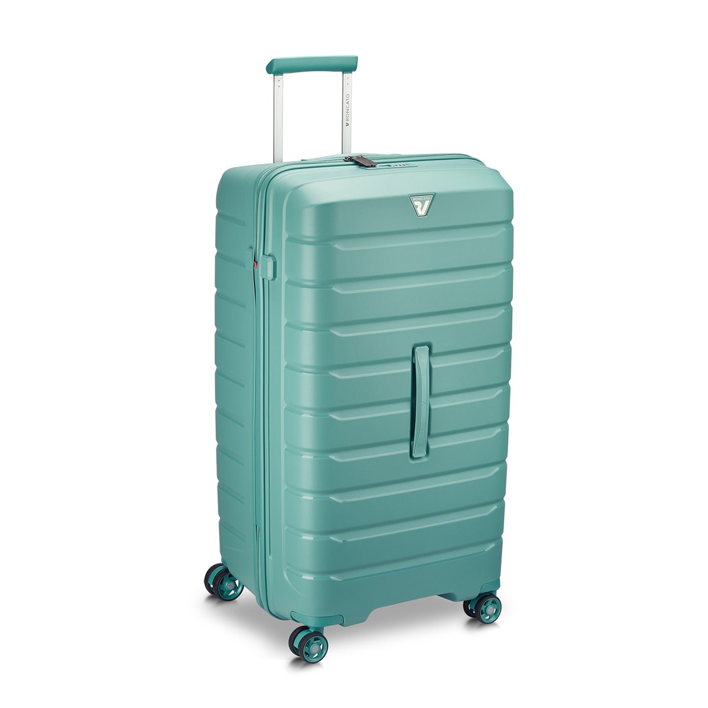 Roncato B-Flying Trunk (29'')