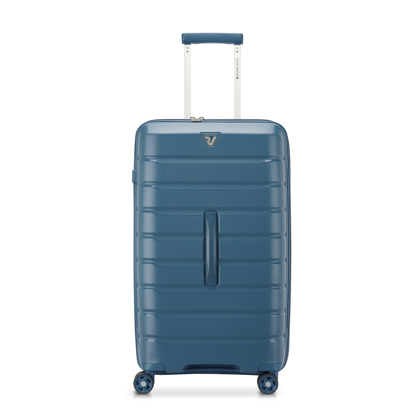 Roncato B-Flying Trunk (25'')