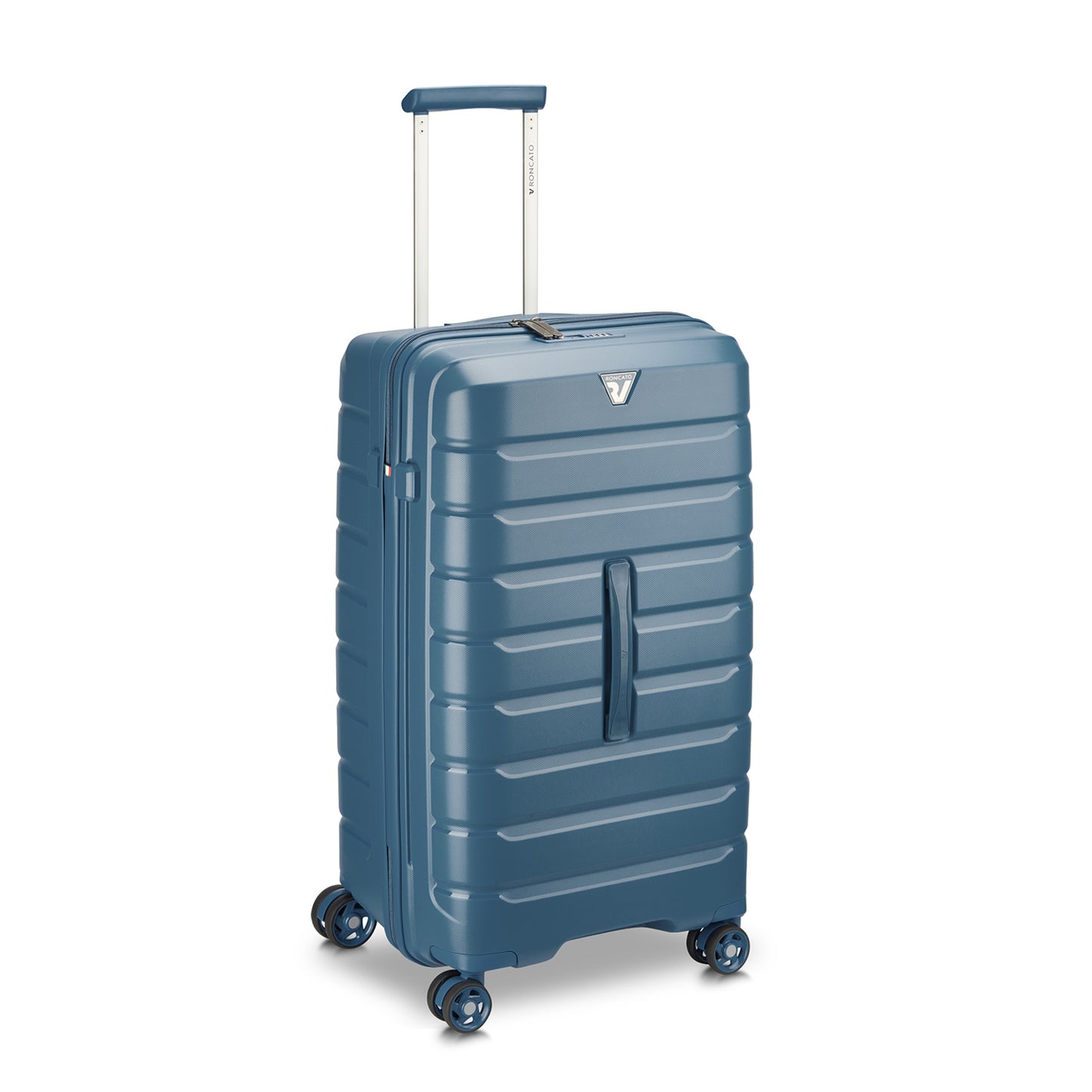 Roncato B-Flying Trunk (25'')