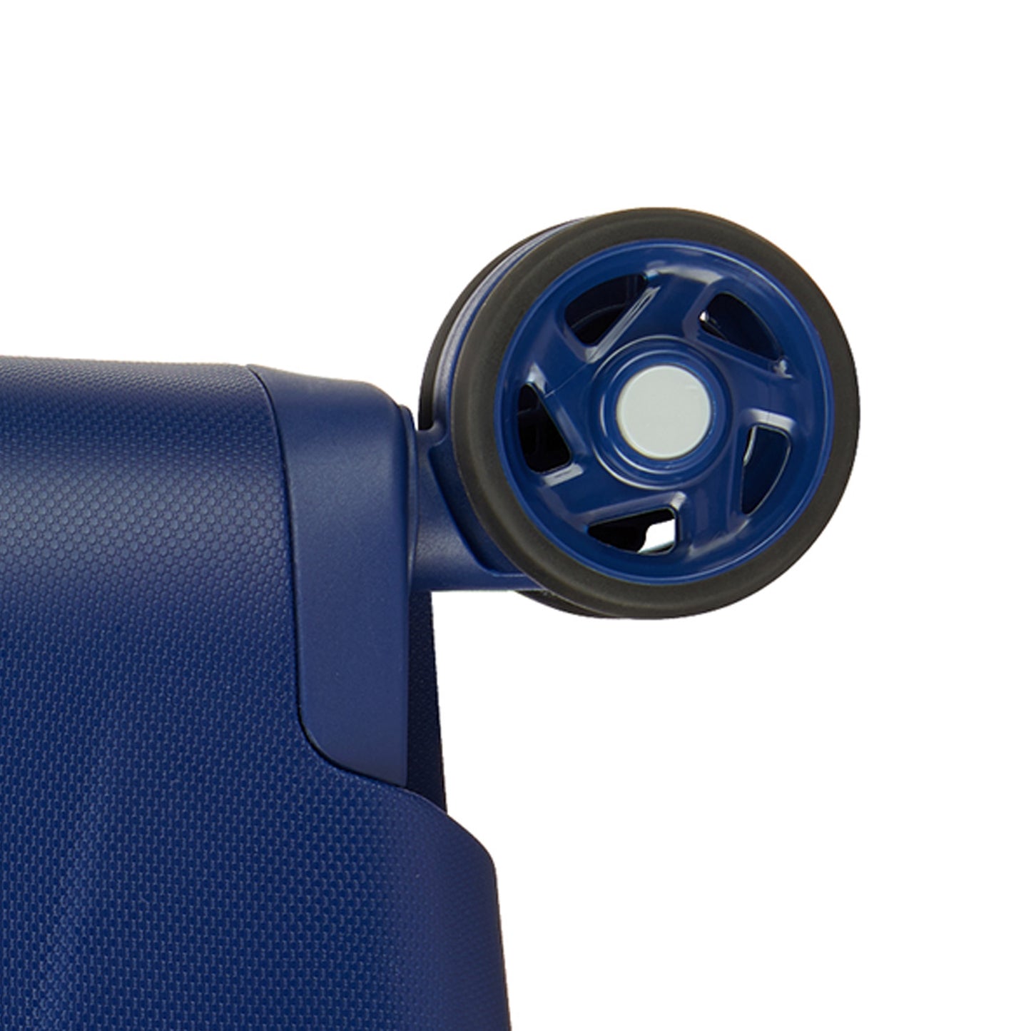 Roncato B-Flying Trunk (29'')