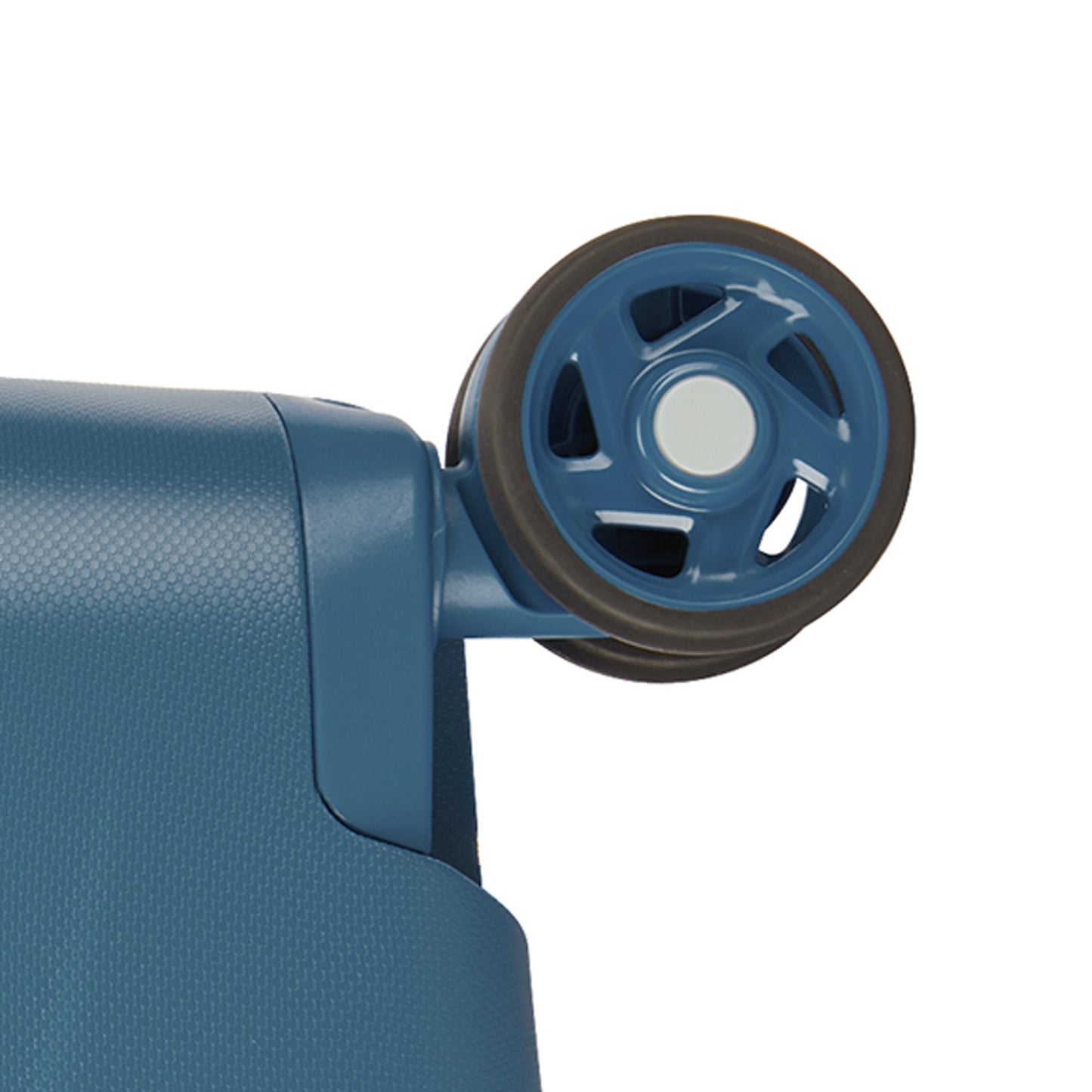 Roncato B-Flying Trunk (29'')