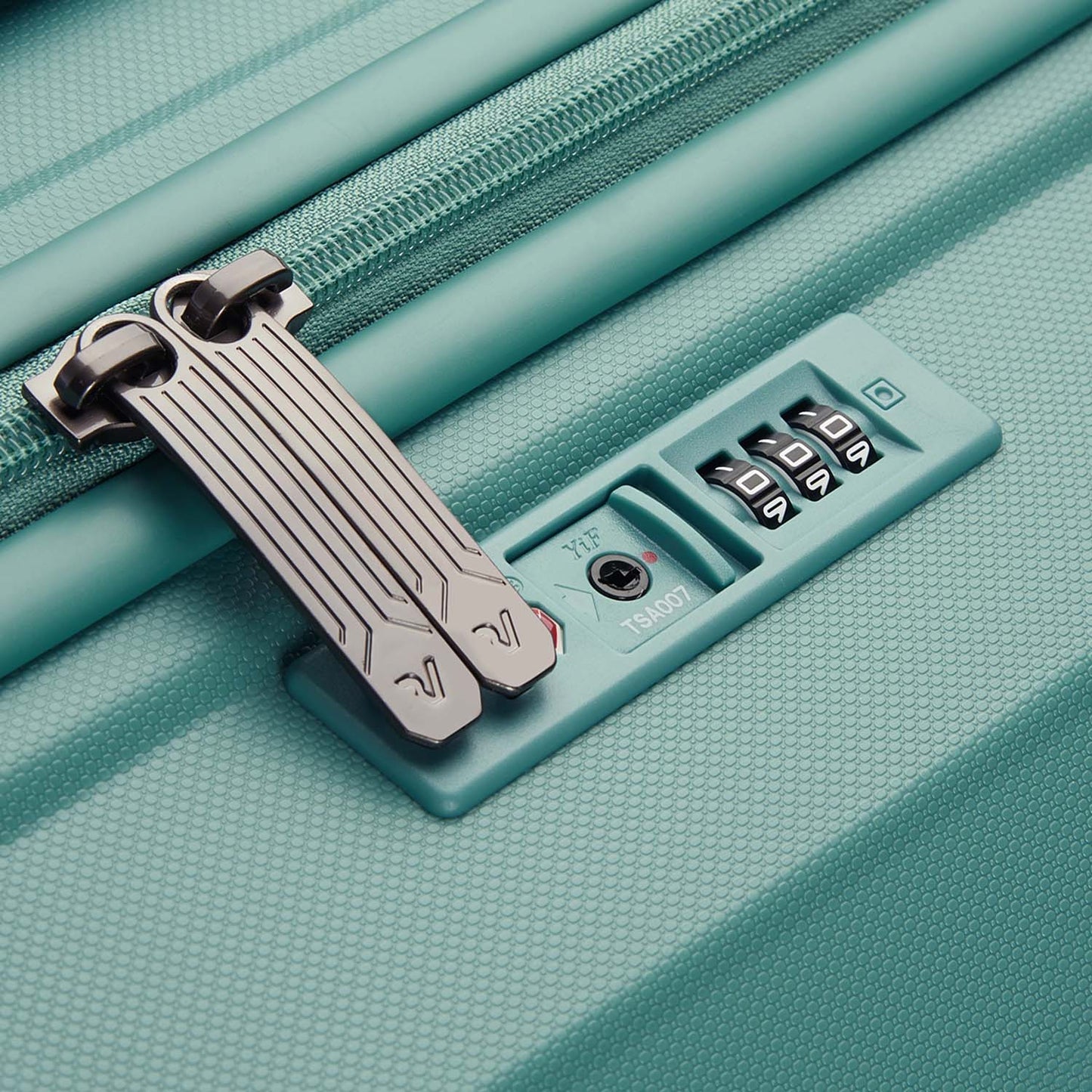 Roncato B-Flying Trunk (29'')