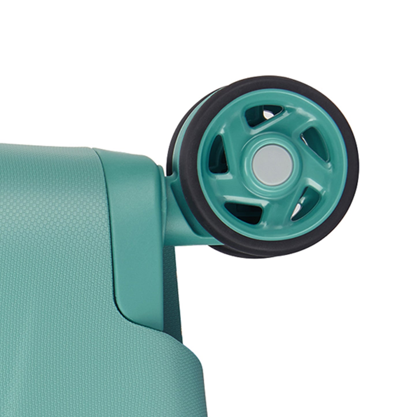 Roncato B-Flying Trunk (29'')