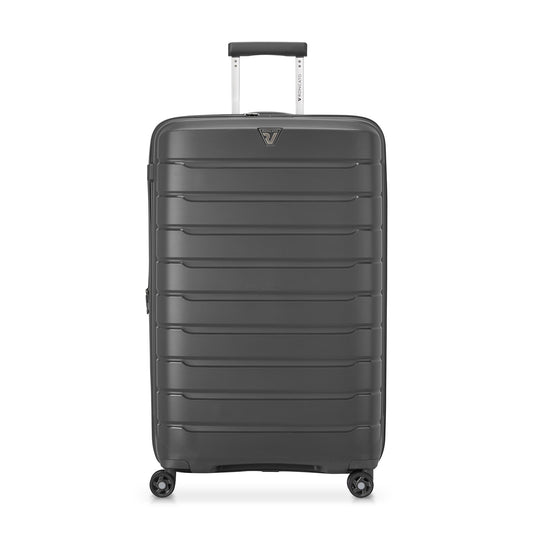 Roncato B-Flying (Large)