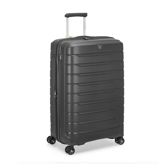 Roncato B-Flying (Large)