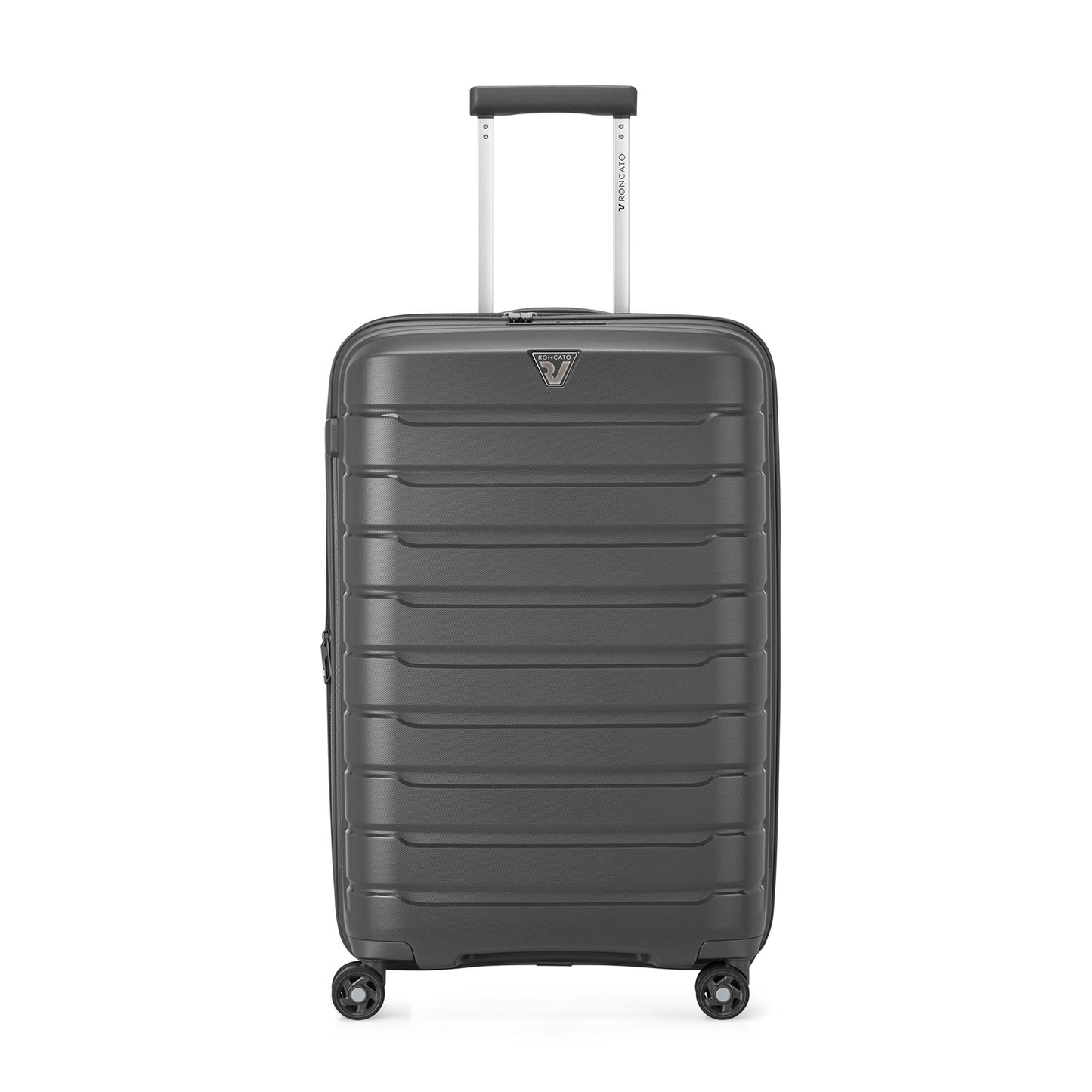 Roncato B-Flying (Medium)