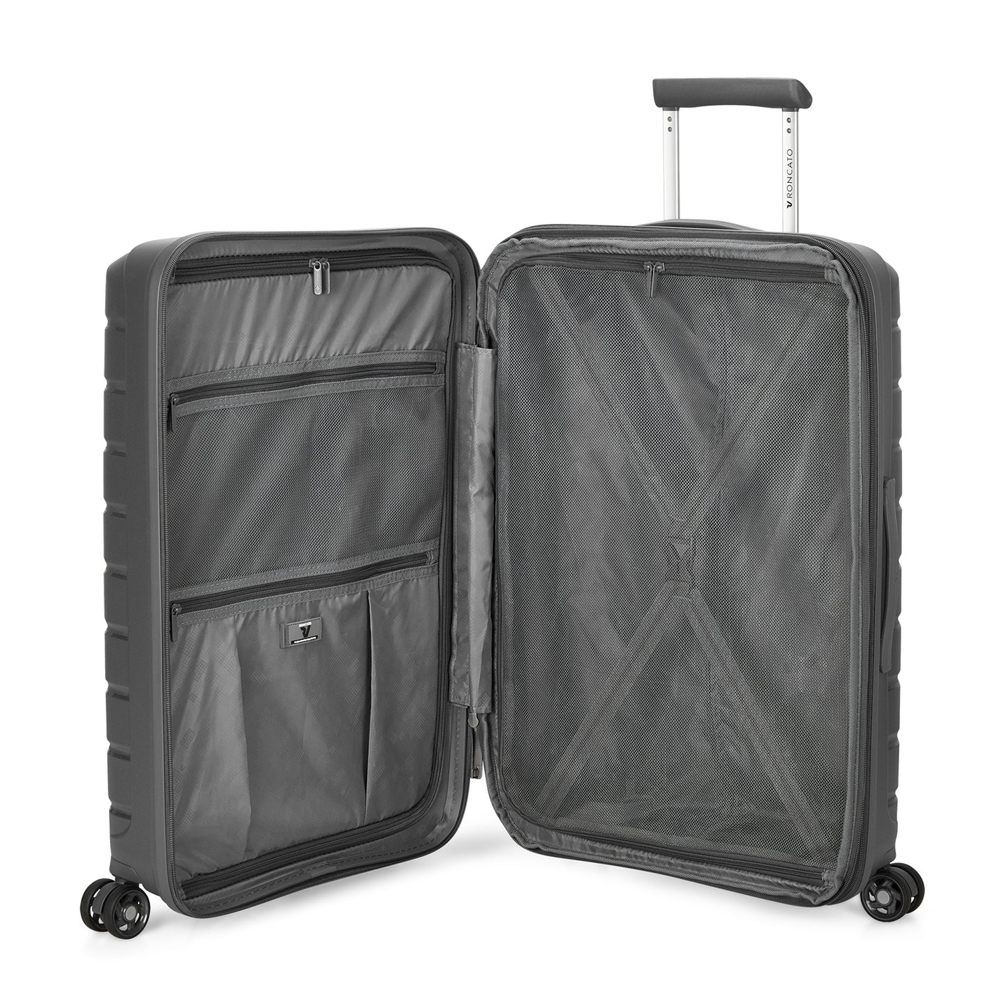 Roncato B-Flying (Medium)