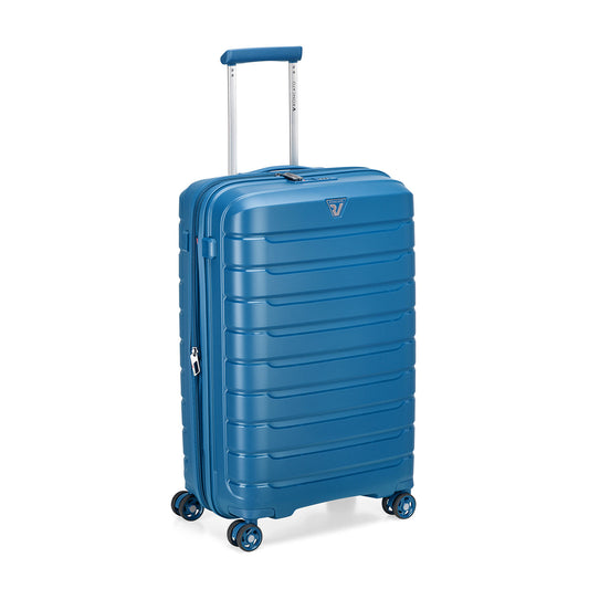 Roncato B-Flying (Medium)