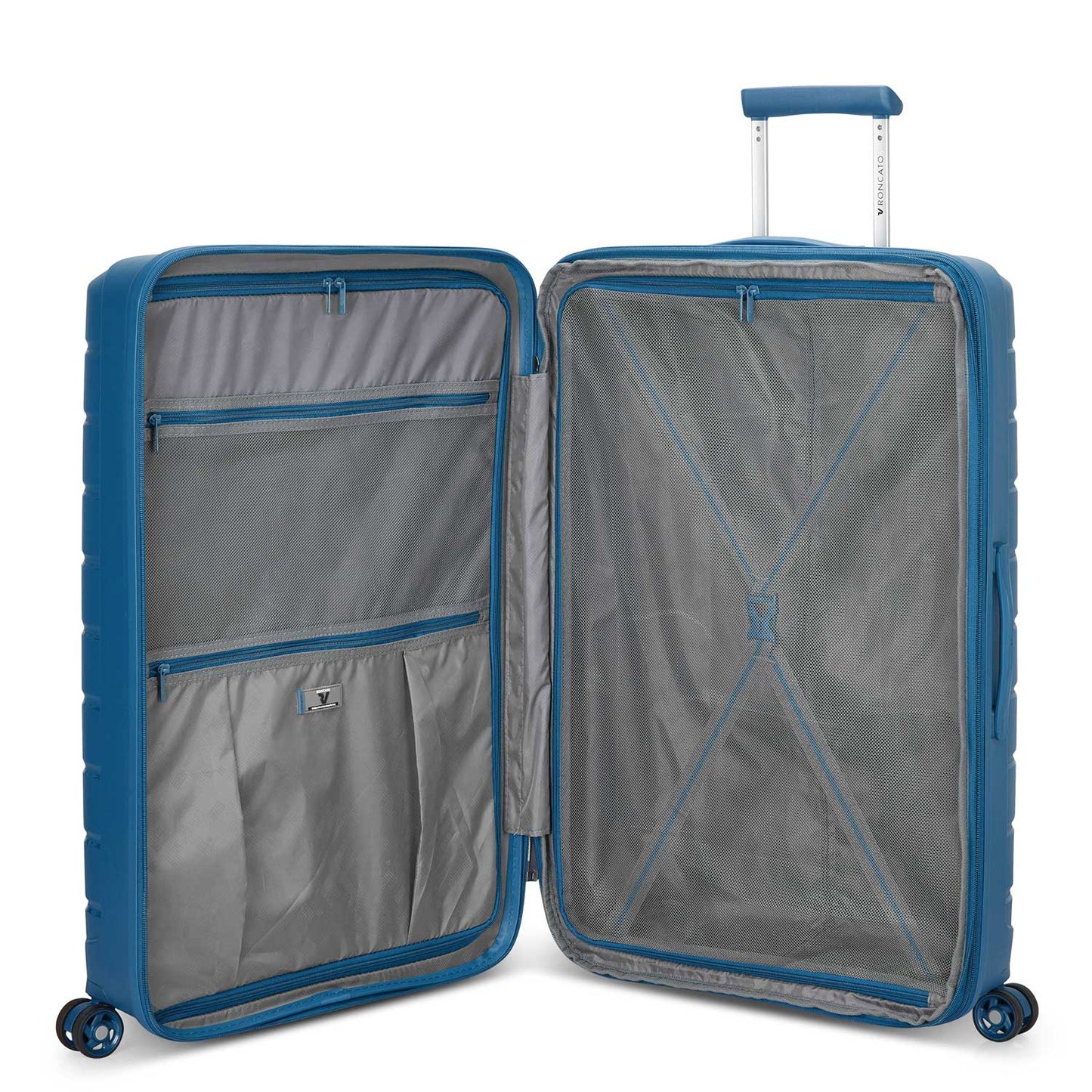 Roncato B-Flying (Medium)