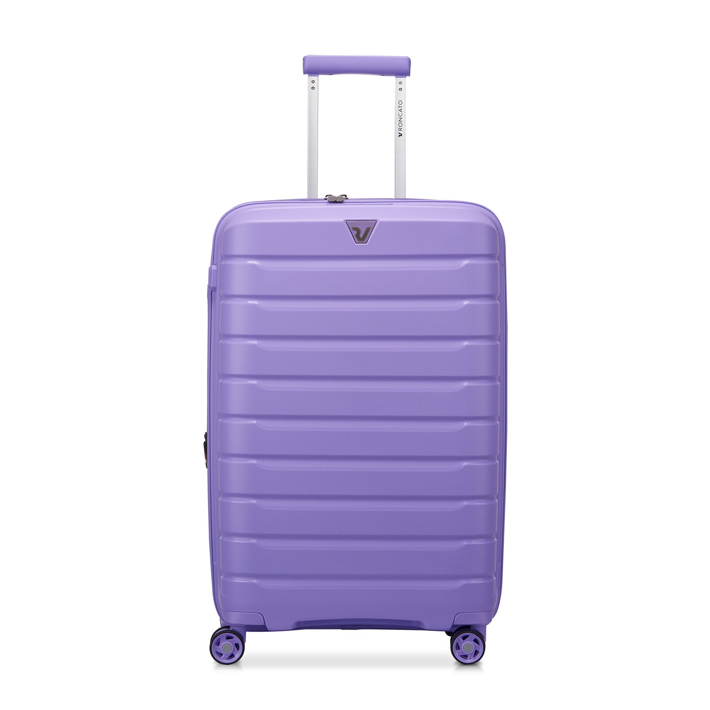 Roncato B-Flying (Medium)