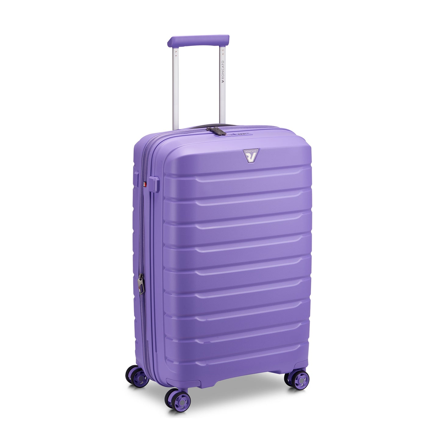 Roncato B-Flying (Medium)
