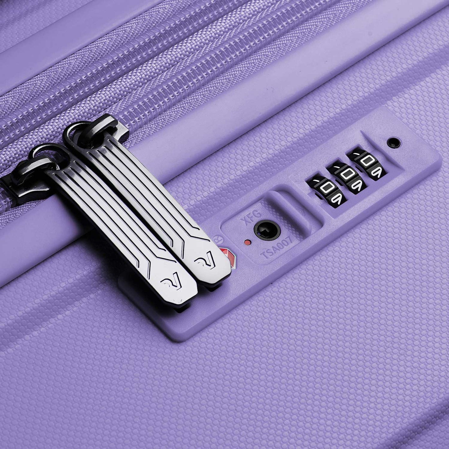 Roncato B-Flying (Medium)