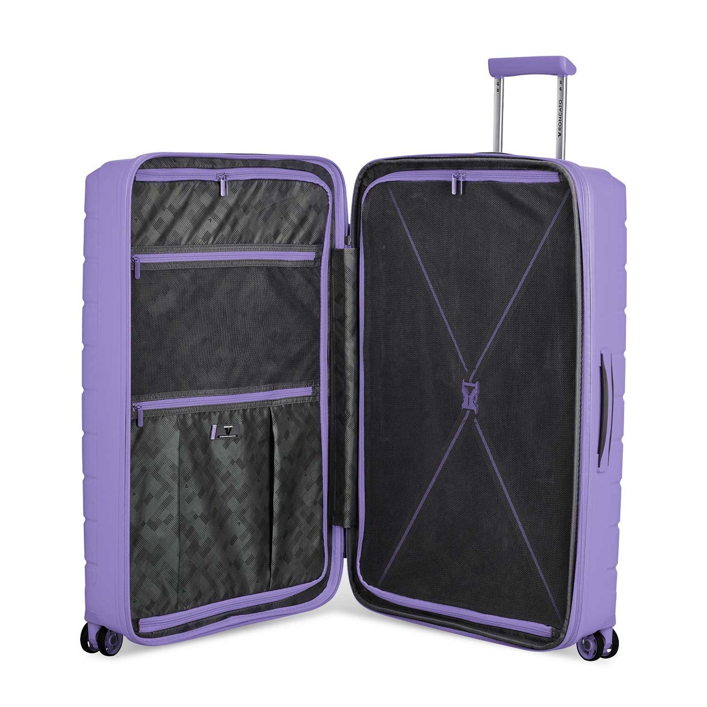 Roncato B-Flying (Medium)