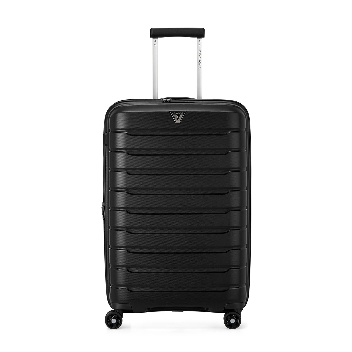 Roncato B-Flying (Medium)