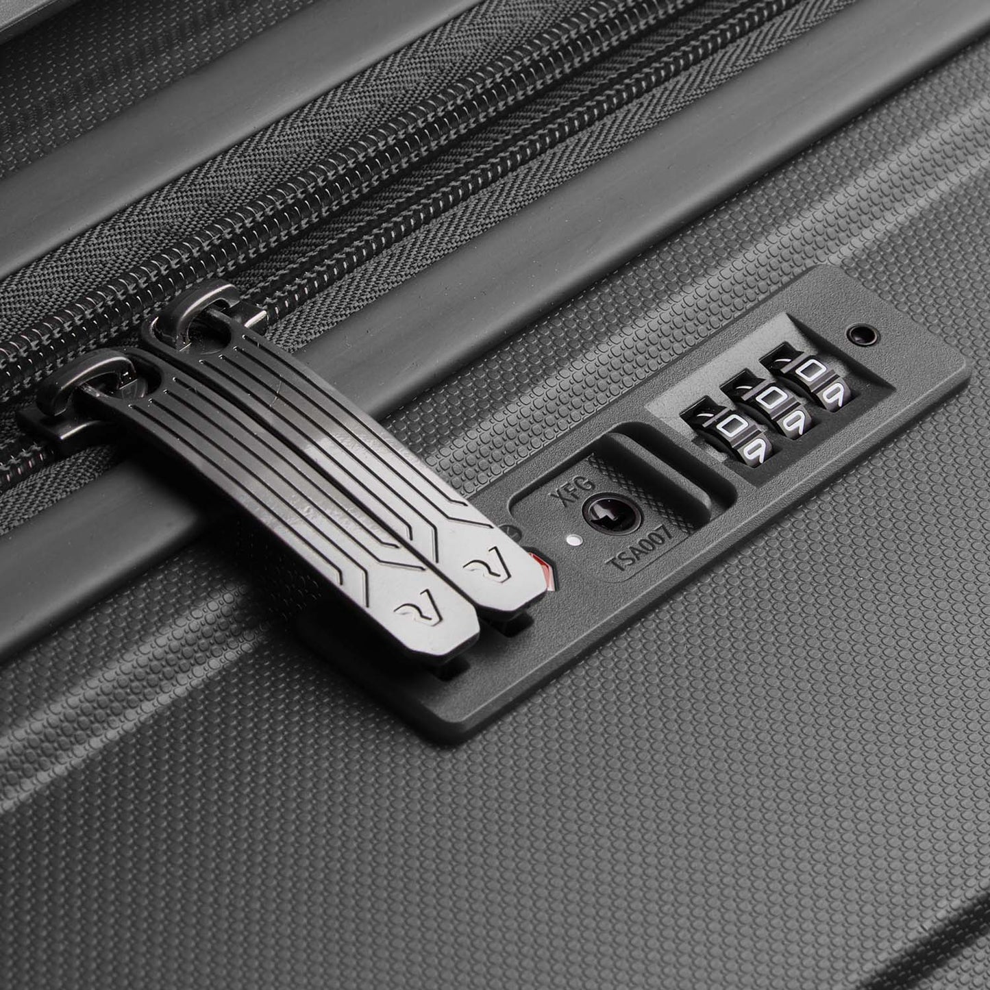 Roncato B-Flying Cabin Size