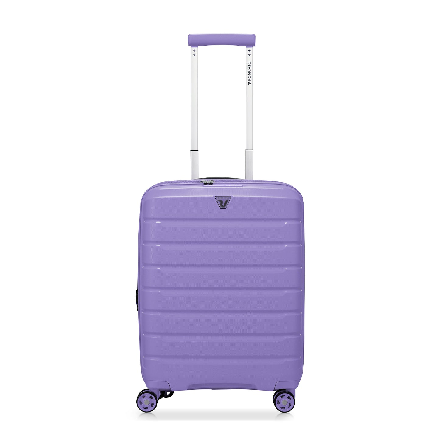 Roncato B-Flying Cabin Size