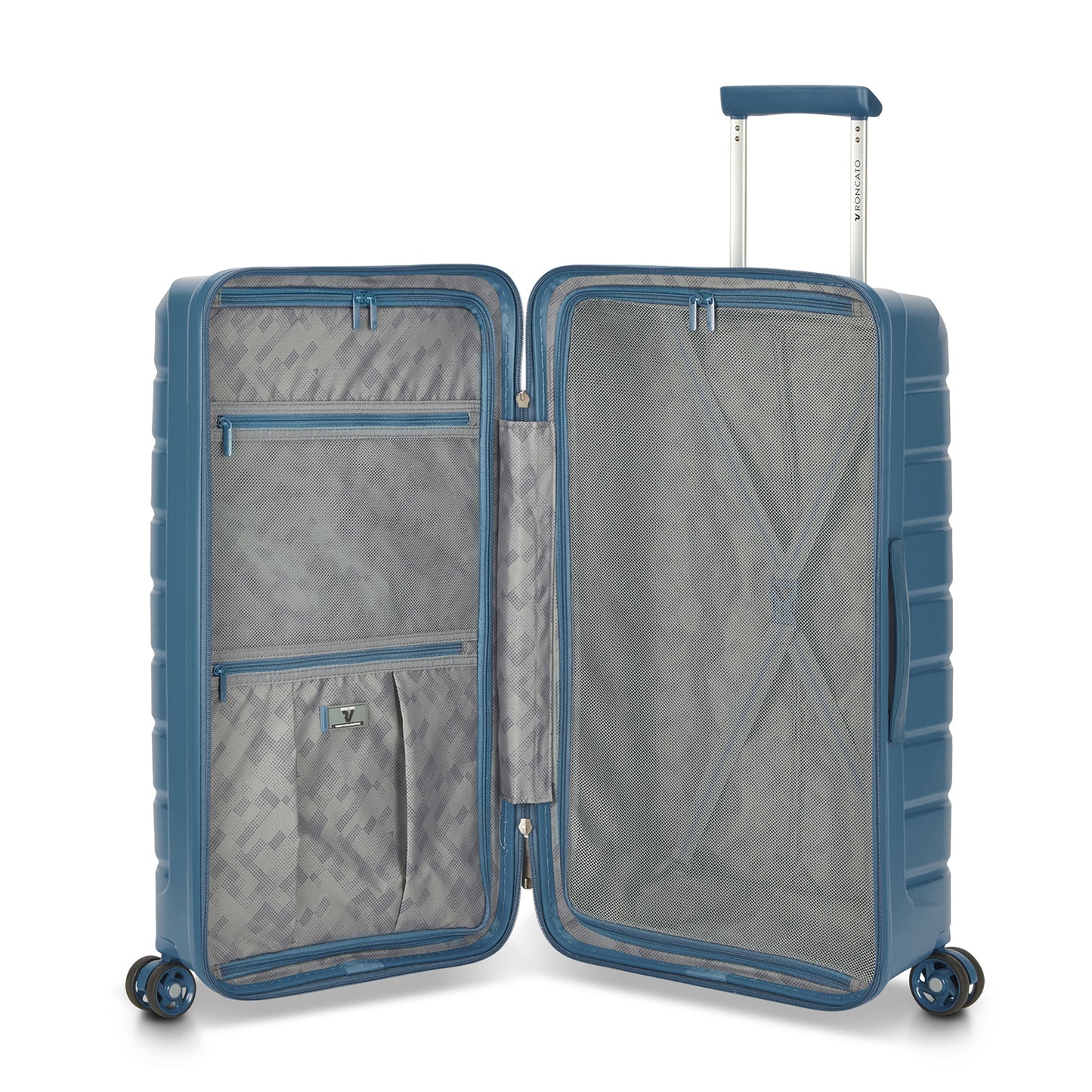 Roncato B-Flying Trunk (29'')