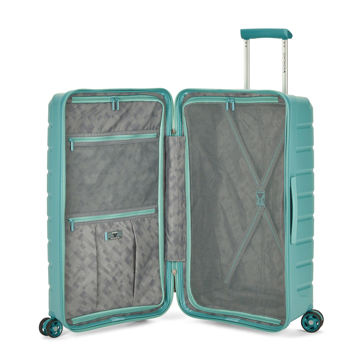 Roncato B-Flying Trunk (29'')