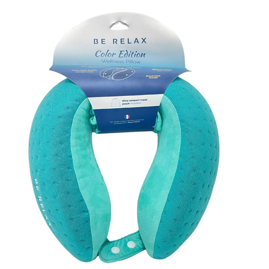 Be Relax Original  Wellness Pillow
