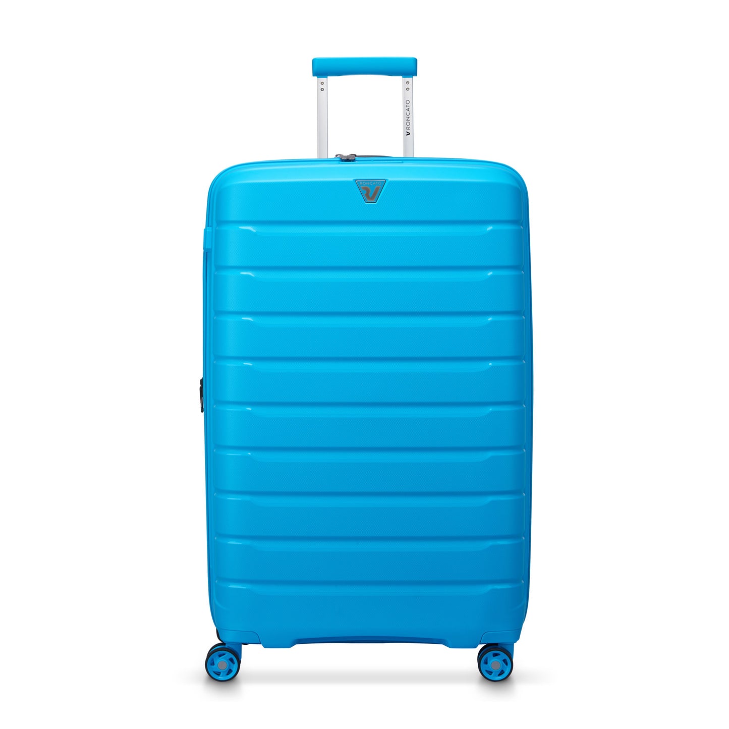 Roncato Butterfly (Large)