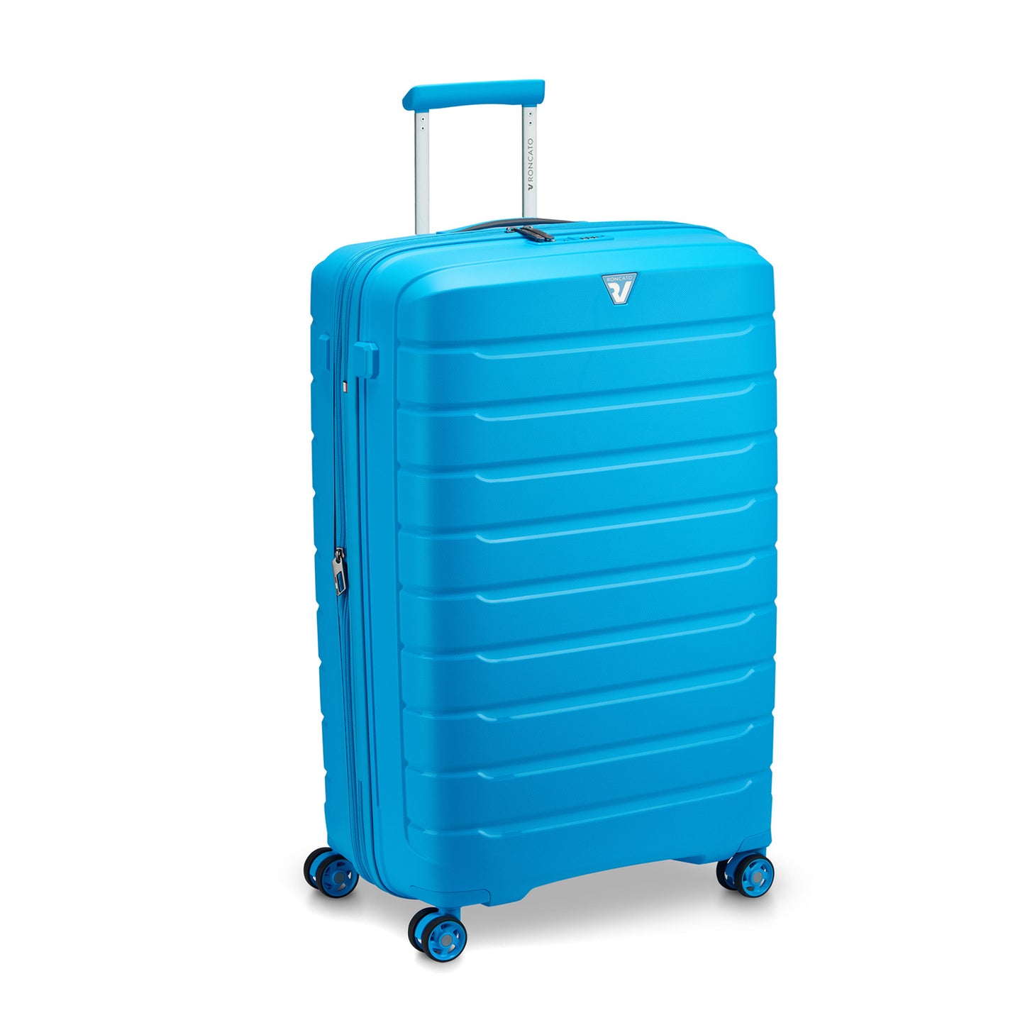 Roncato Butterfly (Large)