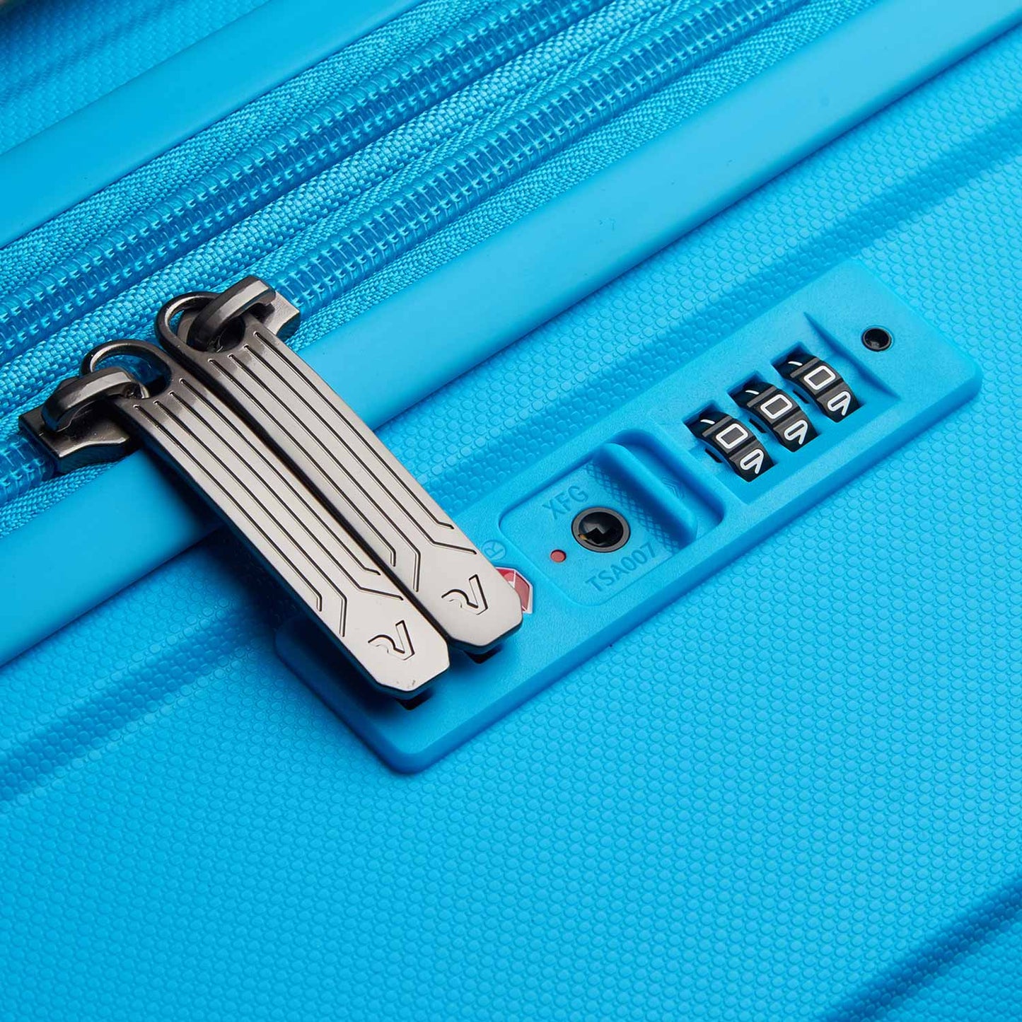 Roncato Butterfly (Large)