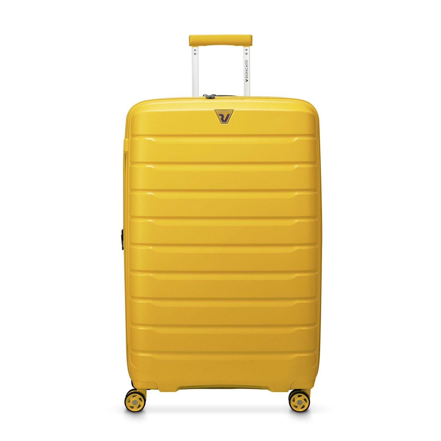 Roncato Butterfly (Large)