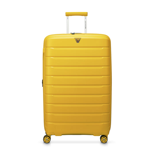 Roncato Butterfly (Large)