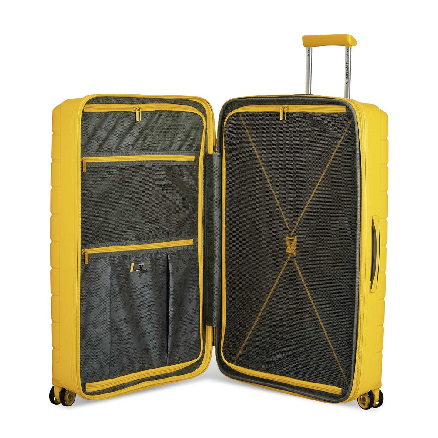 Roncato Butterfly (Large)