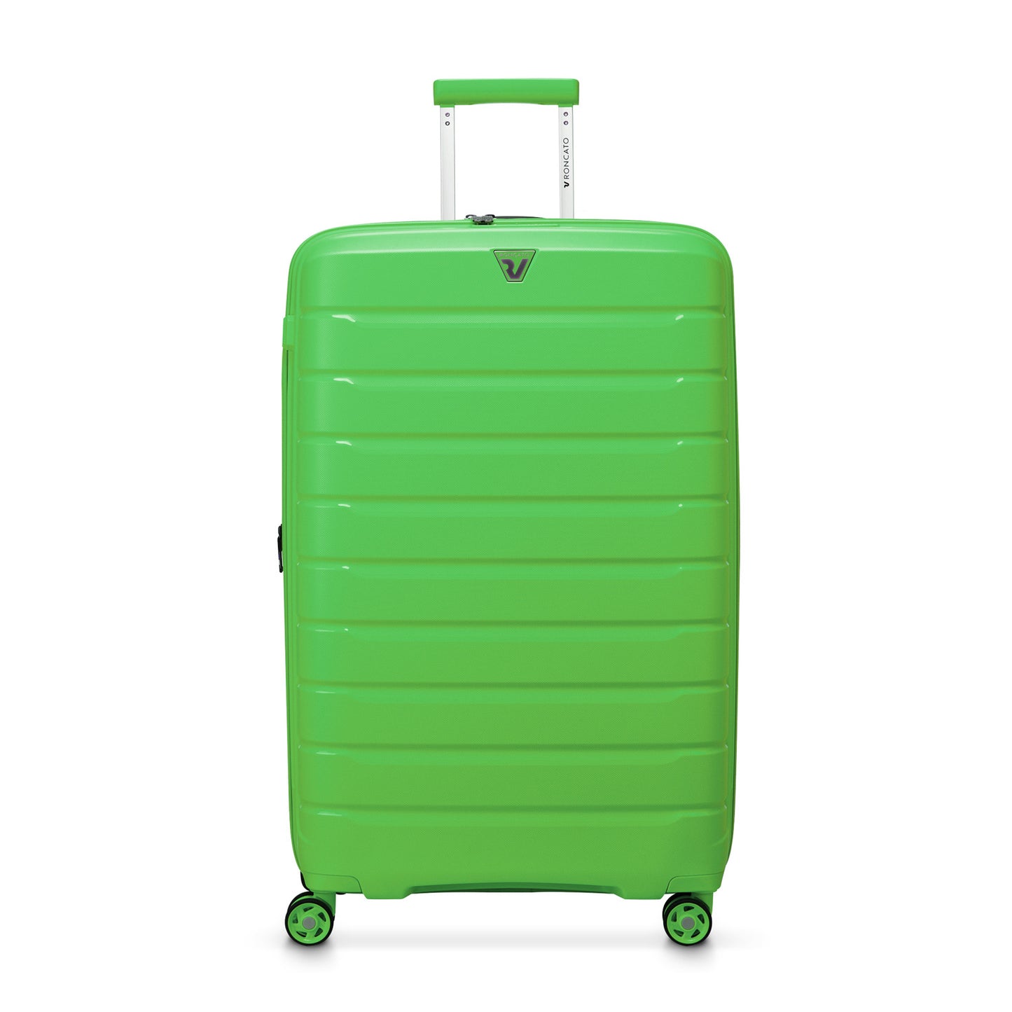 Roncato Butterfly (Large)