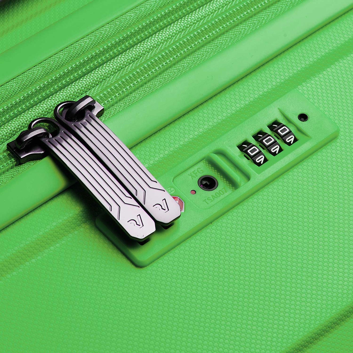 Roncato Butterfly (Large)