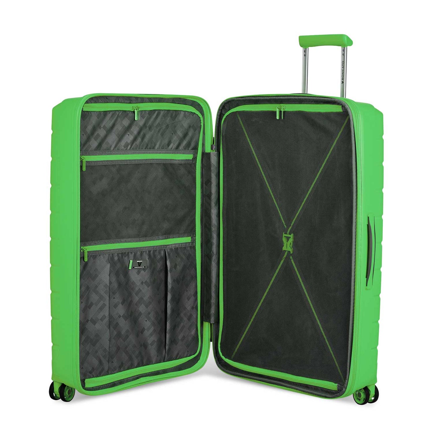 Roncato Butterfly (Large)