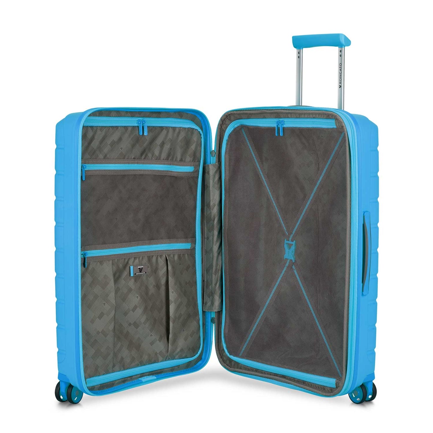 Roncato Butterfly (Medium)