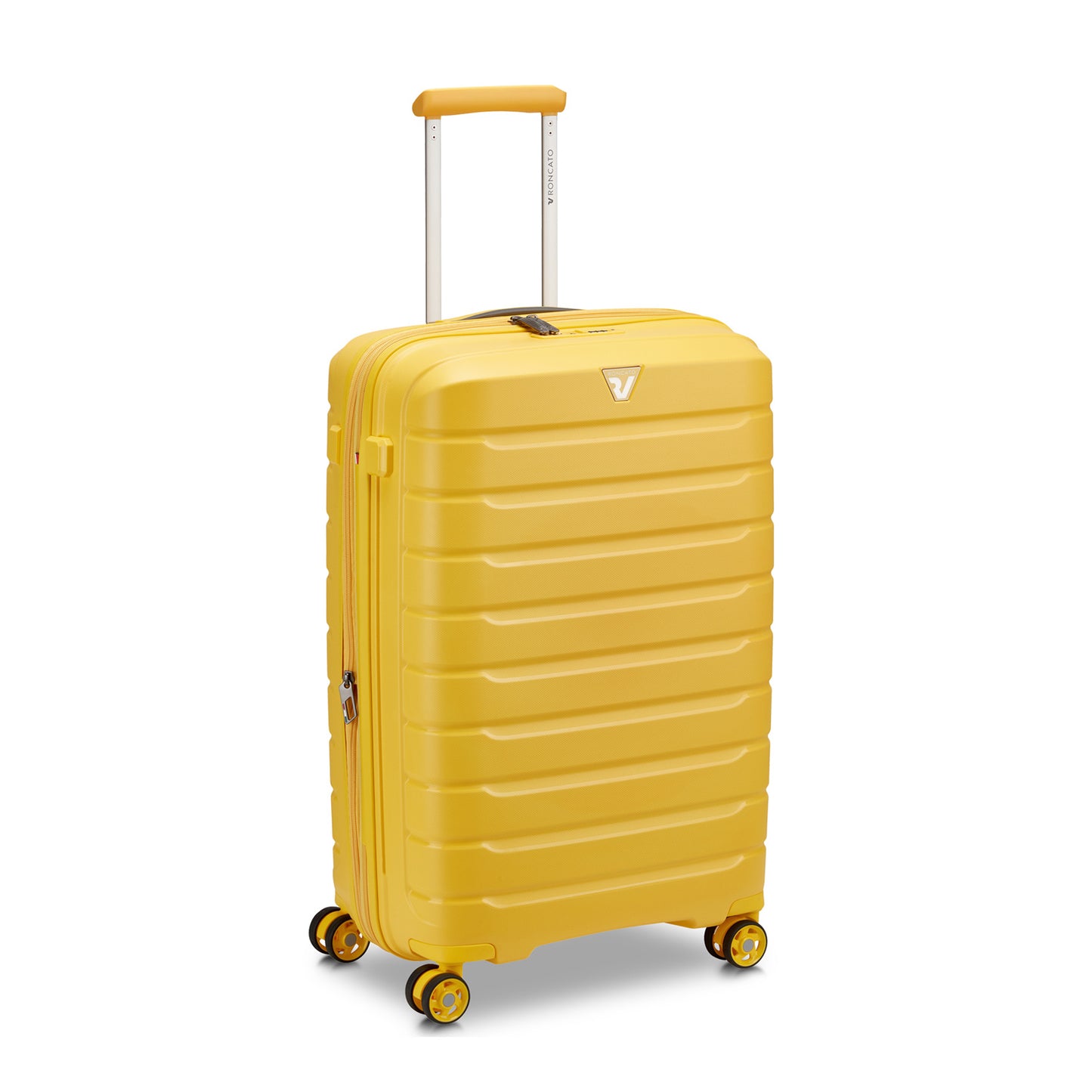 Roncato Butterfly (Medium)