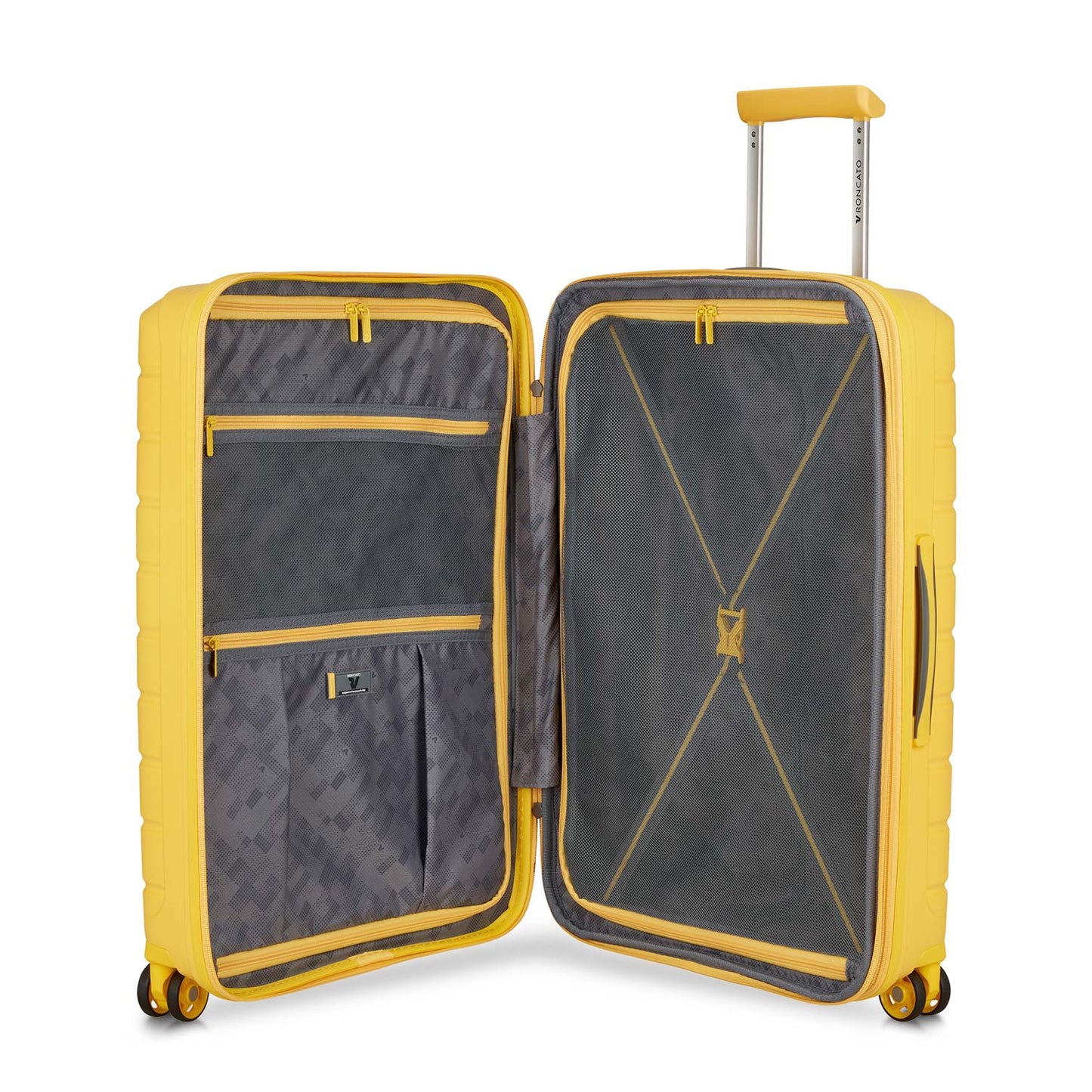 Roncato Butterfly (Medium)