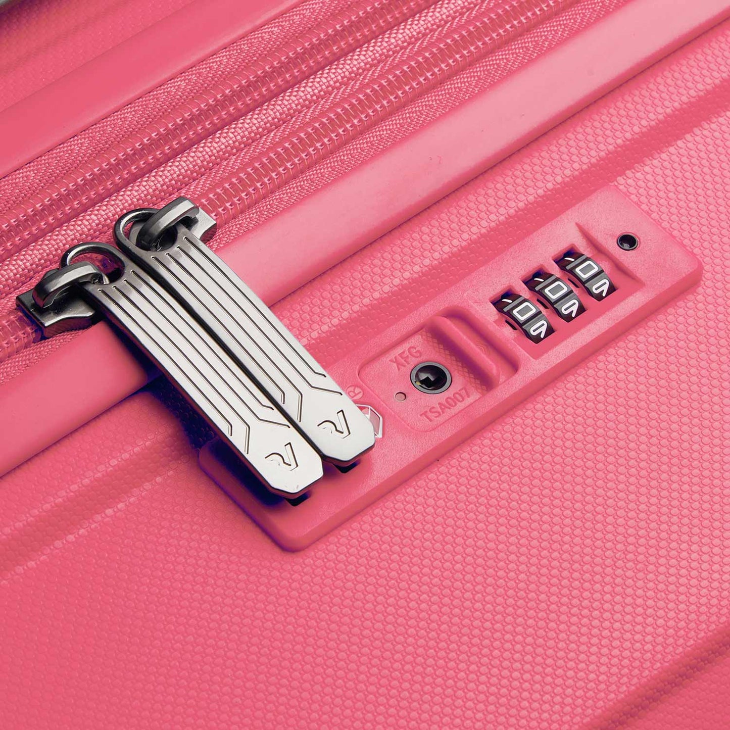 Roncato Butterfly (Medium)