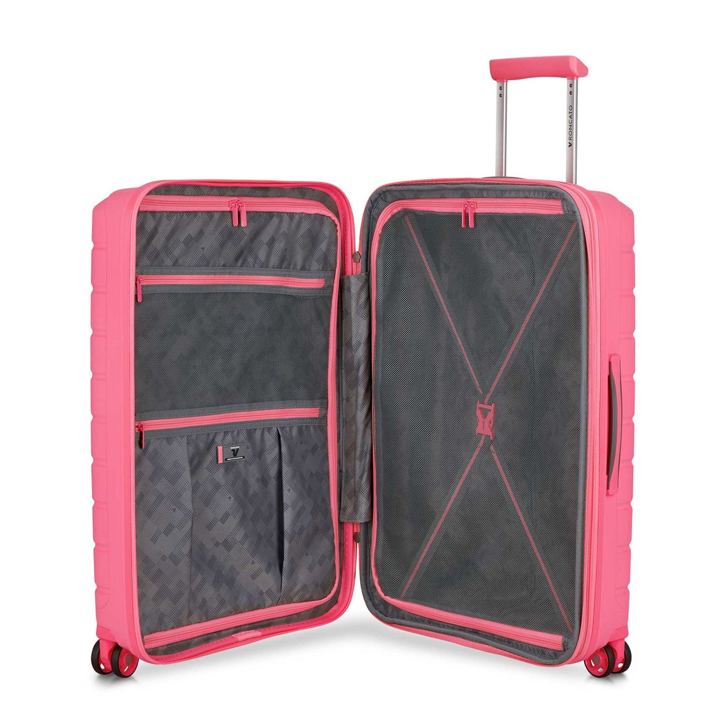 Roncato Butterfly (Medium)