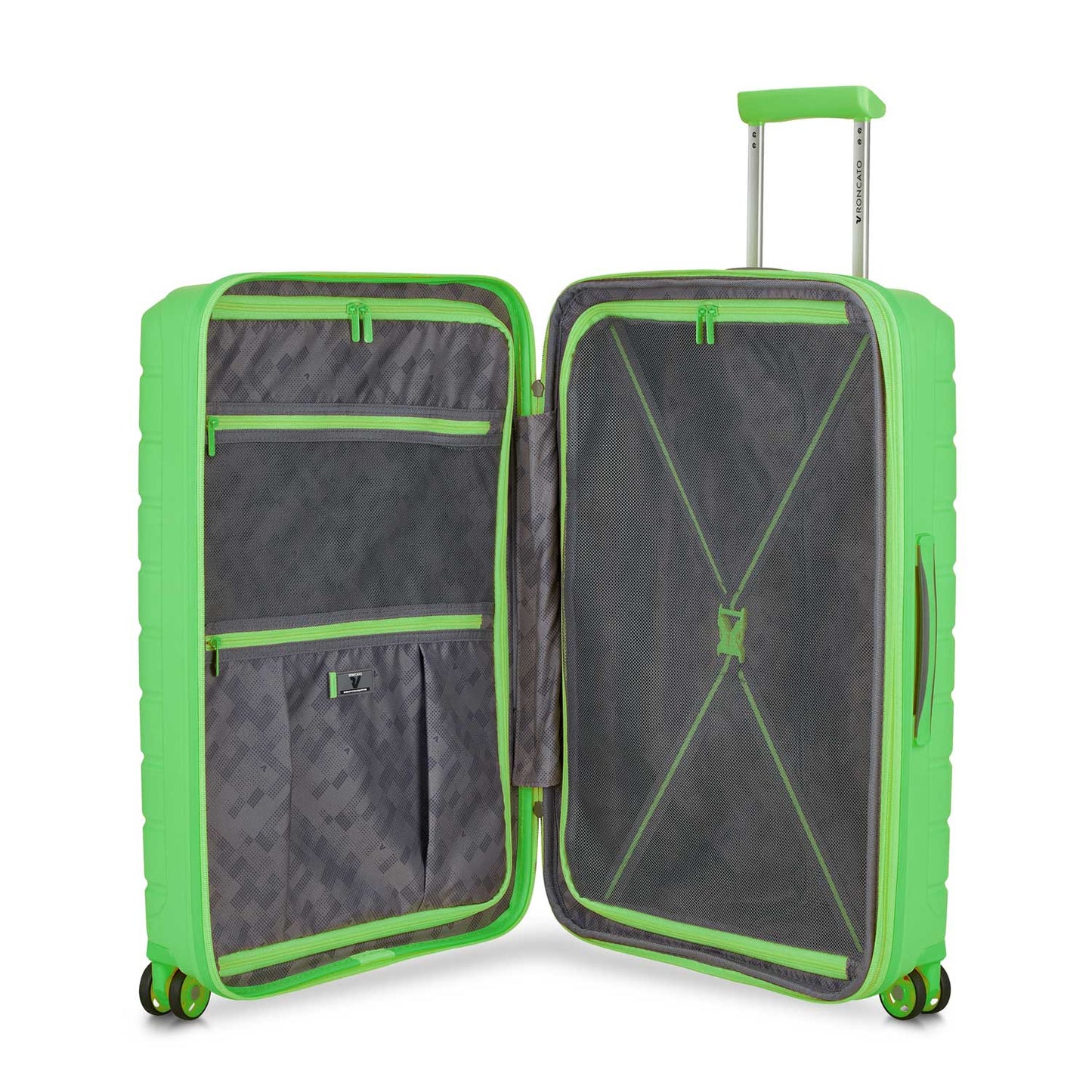 Roncato Butterfly (Medium)