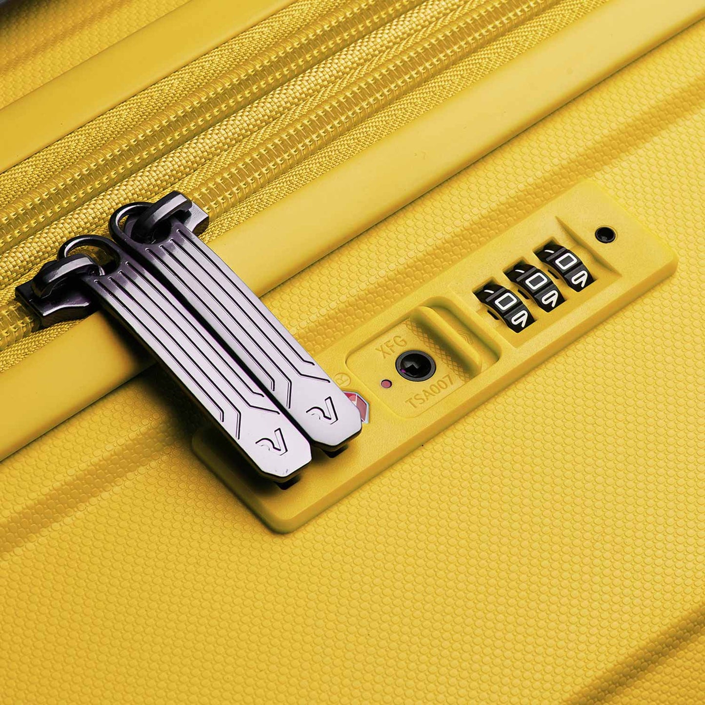 Roncato Butterfly (Large)