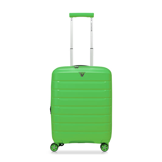 Roncato Butterfly (Small)