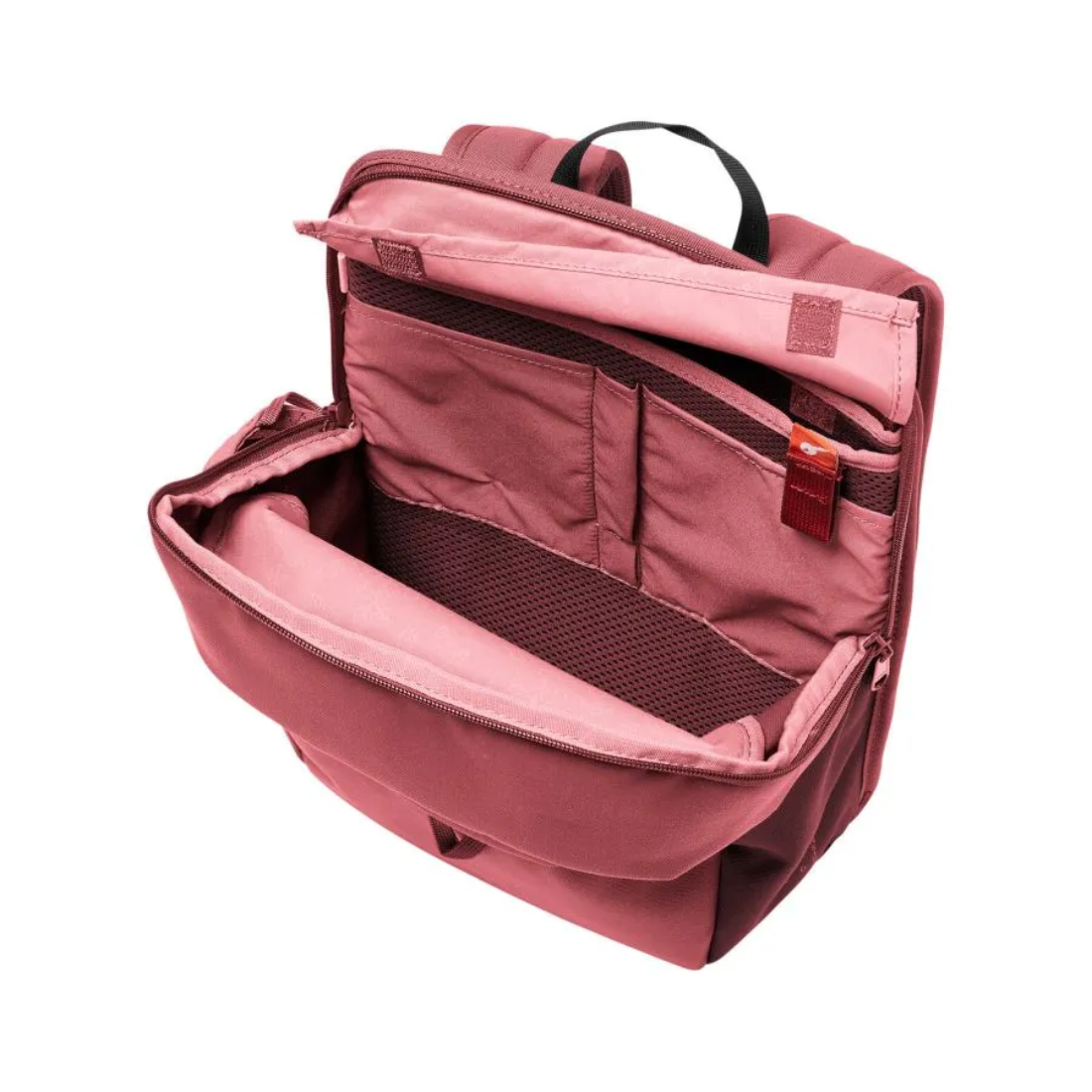 Vaude Coreway 10 Daypack