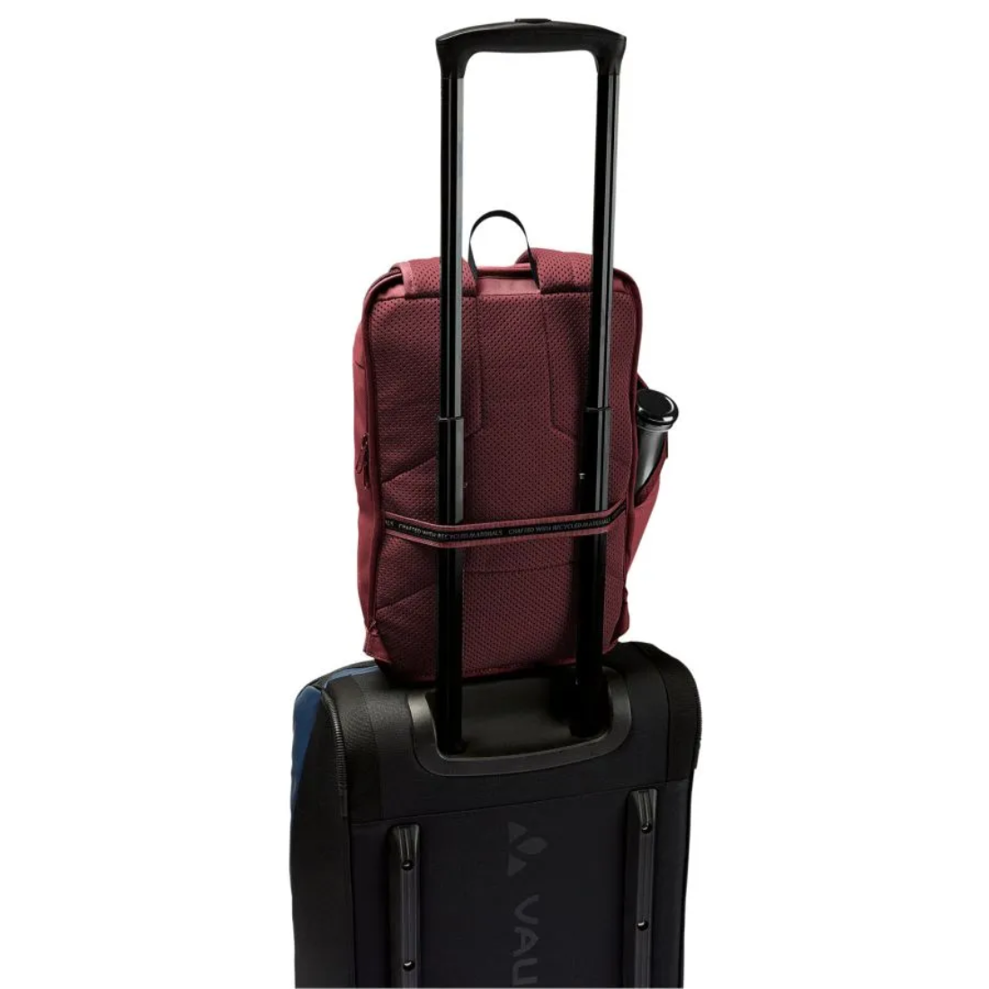 Vaude Coreway 10 Daypack