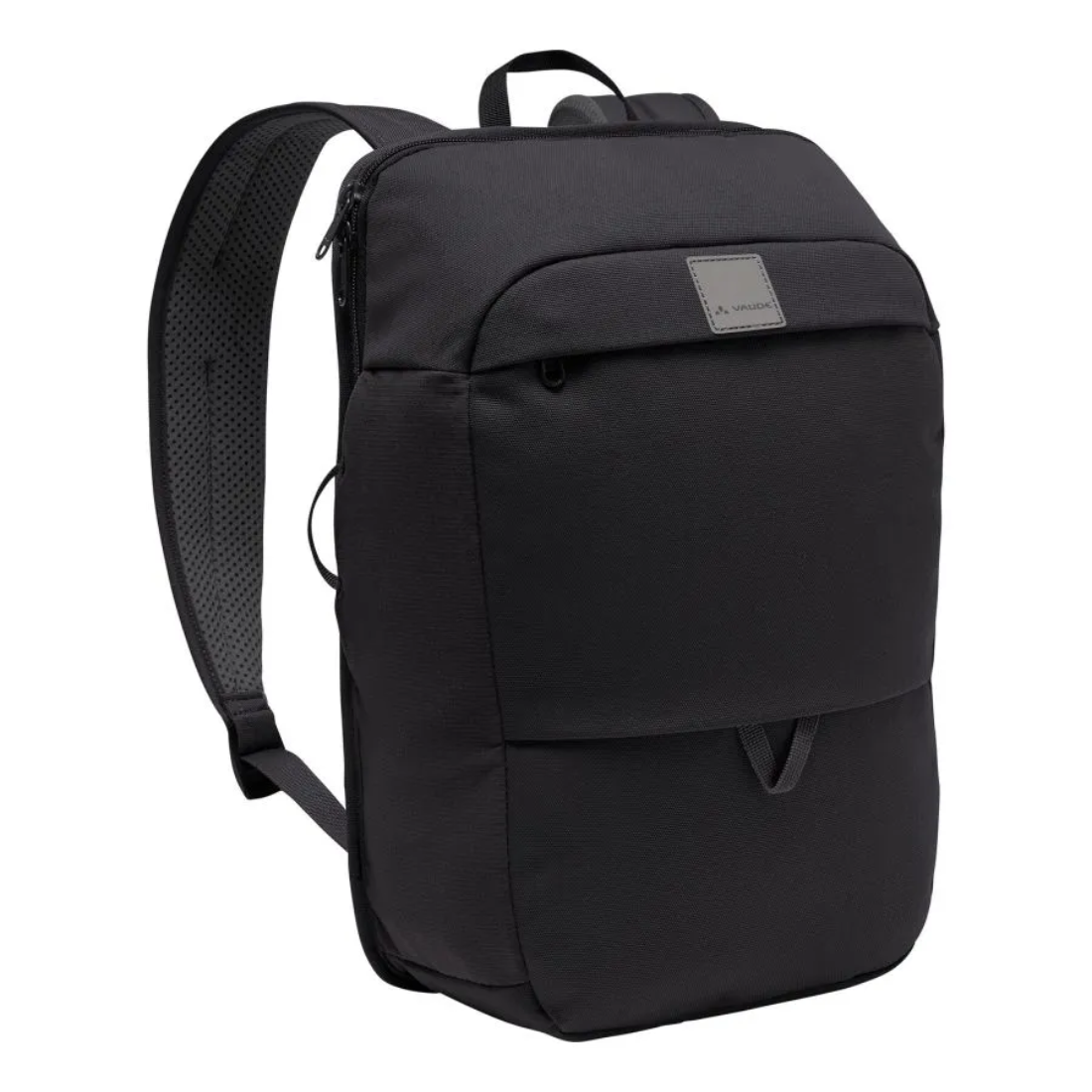 Vaude Coreway 10 Daypack