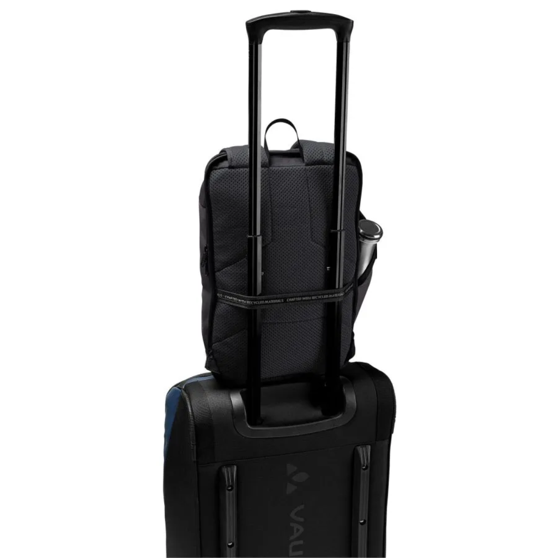 Vaude Coreway 10 Daypack