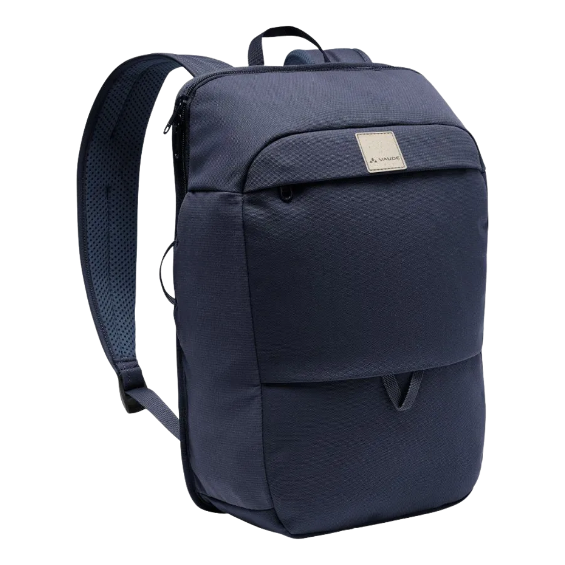 Vaude Coreway 10 Daypack
