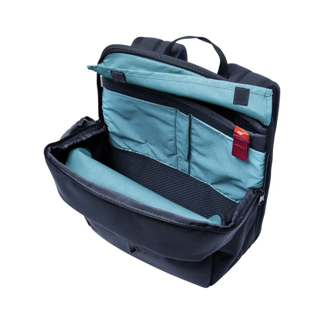 Vaude Coreway 10 Daypack