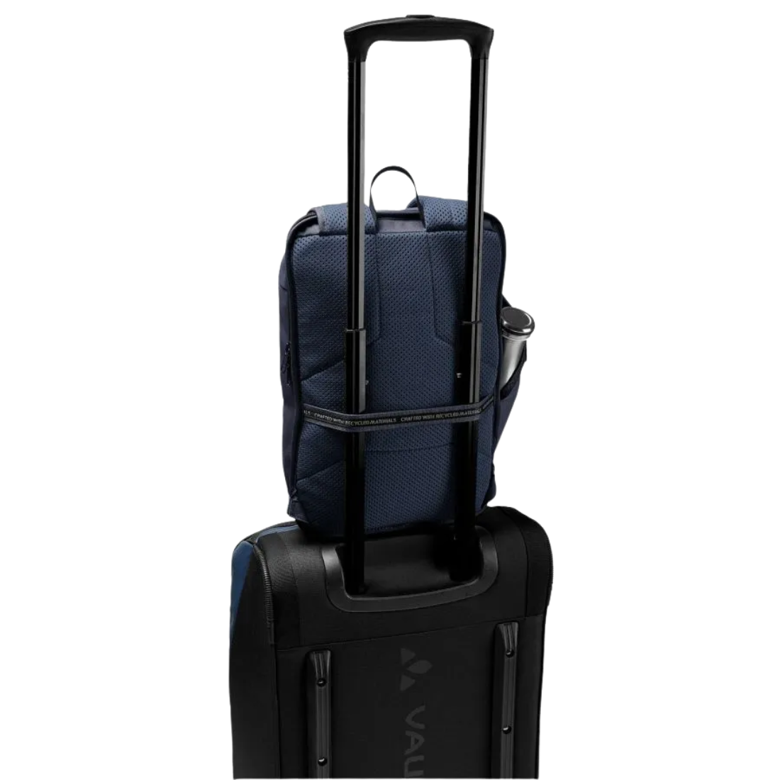 Vaude Coreway 10 Daypack