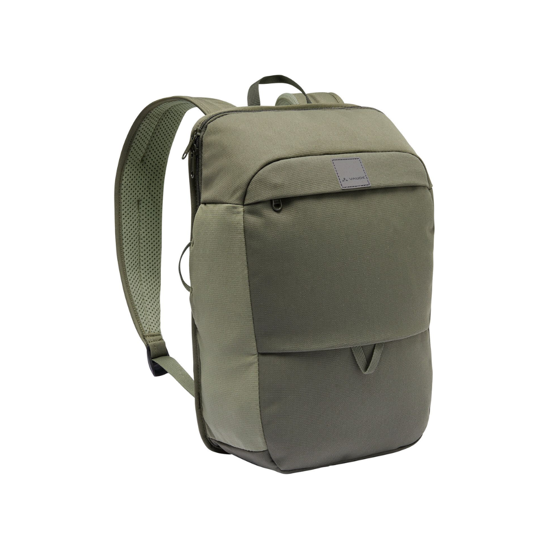 Vaude Coreway 10 Daypack